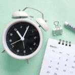 忙しくても受かる。社会人のための資格勉強「90日設計」の作り方