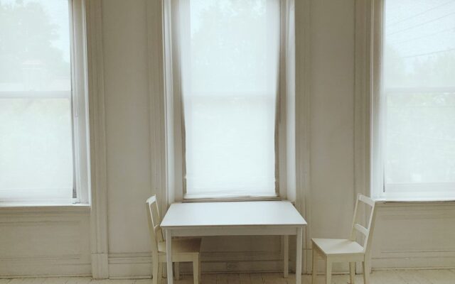 簿記2級の問題集で間違いが多いとき、戻る場所の決め方