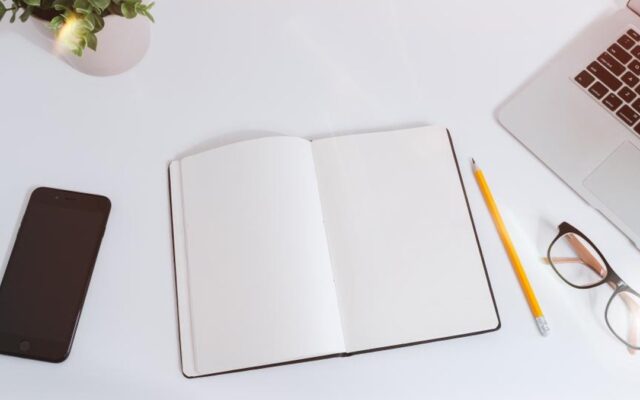 簿記2級の独学で手が止まりやすいのはどこ？つまずきやすい場面の整理