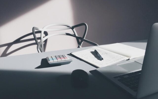 簿記2級の勉強が続かないとき、教材を増やす前に見直したいこと
