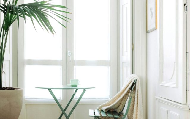 気分でやり方を変えすぎて、習慣が安定しないときの整え方