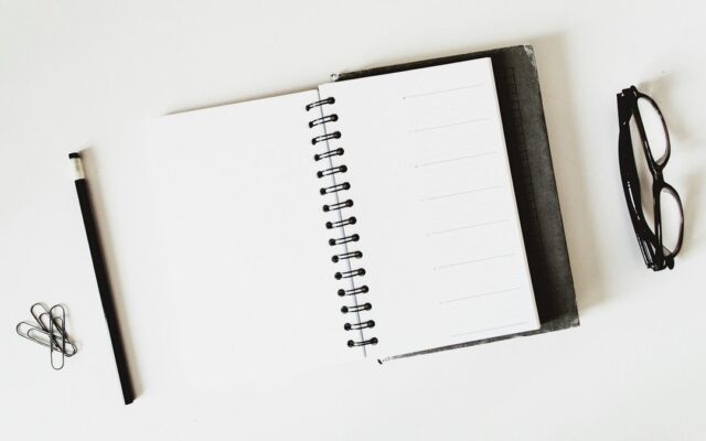 簿記2級のTACはどうか。王道の講義量と演習量で進めたい人の見方