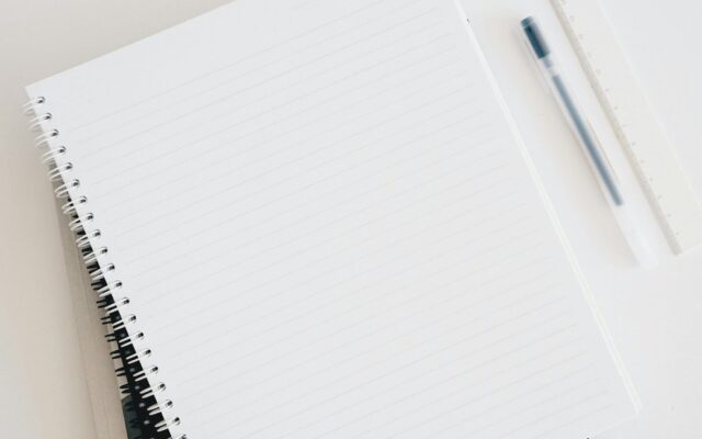 簿記2級の過去問は何回分やる？直前期の進め方の目安