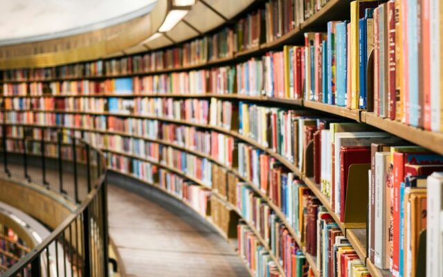 簿記2級のLECはどうか。講義と演習のバランスで選びたい人の見方