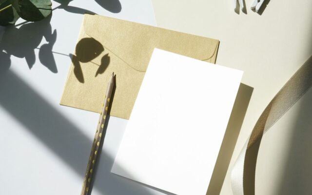 今の保険、このままでいい？見直しの前に考えたいこと