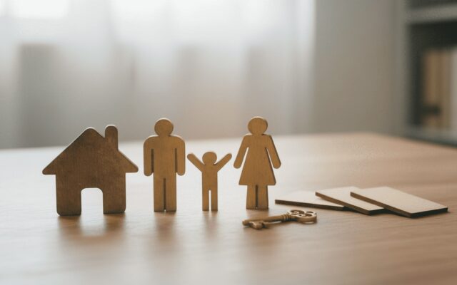 「継がないほうがいい」と言われた父の会社を継いだ