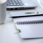 覚えられないのは、復習設計のせいかもしれない。忘れにくくする勉強の進め方