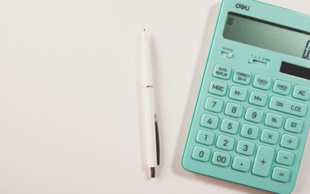 簿記2級の教材はどう組み合わせる？独学で迷わない「使い切れる」そろえ方